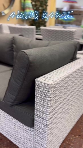 The ARGOS Outdoor Range ON CLEARANCE this weekend deleted model from...