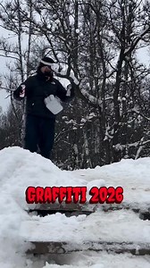 New era vs OG graffiti 🫠💣✍️ #graffitiart #graffiti #graffitiartist #graffitistyle 🎥ramcy_graffiti🎬 | Lace1