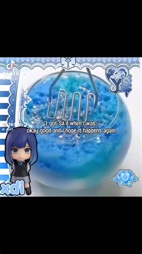 Discovering Sweden: A Coastal Paradise of Nature and Culture