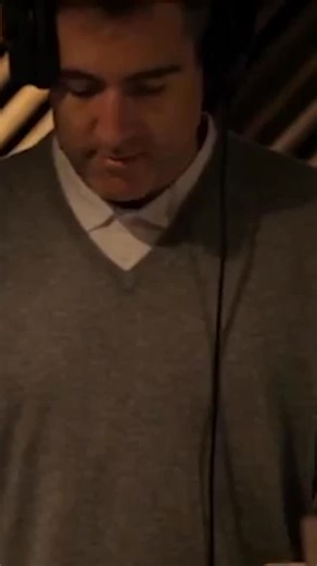 386 reactions · 29 shares | Bobby reflects on the impact Damon Albarn and Richard Russell had on him while creating The Bravest Man in the Universe. | Bobby Womack | Facebook