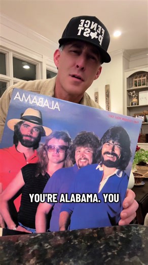 Why Alabama is the Best: A Fun Take