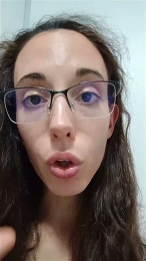 SESGO de control con MÁS INDICADORES que velas