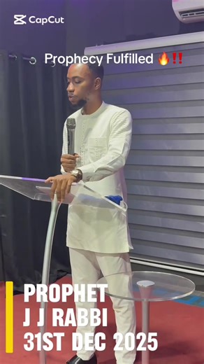 Prophecies Unveling Alreday 🔥🙏🏾#fyppppppppppppppppppppppp #fypage #fyp