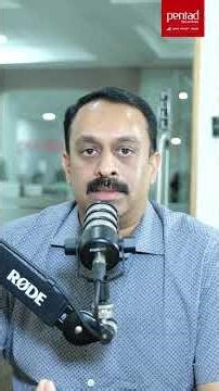 മൊബൈൽ നമ്പർ റീചാർജ് ചെയ്യാതിരുന്നാൽ സംഭവിക്കുന്നത്|What Happens If You Don’t Recharge Mobile Number?