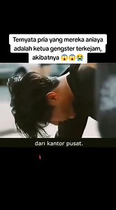 3.7M views · 50K reactions | ‎Cek drama di...