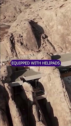 Inside The Trillionaire Life of Dubai's Richest Family