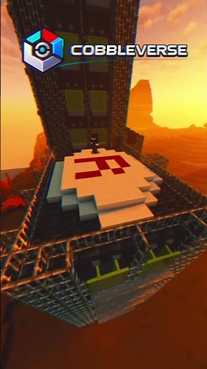 TOP 3 MODS MINECRAFT JAVA 2026 #minecraft #shorts