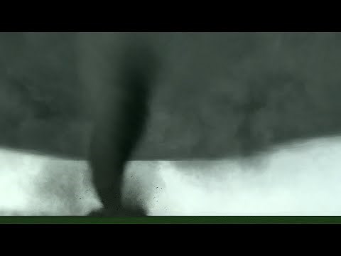 Garry's Mod Tornado Particles - Part 3 (ADD-ON LINK IN DESCRIPTION!)