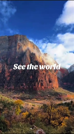 Get out! Forge your life! #noreplay #forge