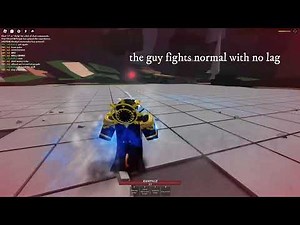 TSB exploiter report thing