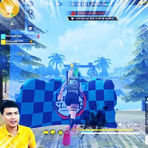 15K views · 341 reactions | đại cao thủ Bò Sữa tìm cách top 1 quá chu Cheee | G-MAX | Facebook