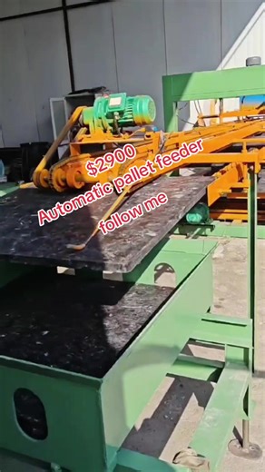 Africa’s construction boom needs a reliable brick-making solution! 🌍 The QT4-15 Block Machine delivers 8,000-40,000 bricks per day—ideal for hollow bricks, solid bricks, and pavers. Invest smart, build big!if you interested,leave message,I give you the price #blockmachine #blockmachinepricelist #blockmachinechina #blockmachineforsale #blockmachines #blockmachinesupplier #blockmachinemoulds #manualblockmachine #clayblockmachine #blockmachinemould #blockmachinepallet #blockmachinery #blockmachine