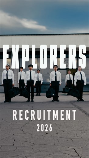 Ontario Police Department on Instagram: "The Explorer Program brings an opportunity to young adults to experience firsthand the aspects and functions of a career in law enforcement. Applications will be distributed at the recruitment orientation on February 26, 2026 at 6PM. To be eligible for this program, you must meet the following requirements: - 14 to 20 years of age - Minimum of 2.0 GPA - Good moral character - Pass a physical agility test - Pass a background check We look forward to sharin
