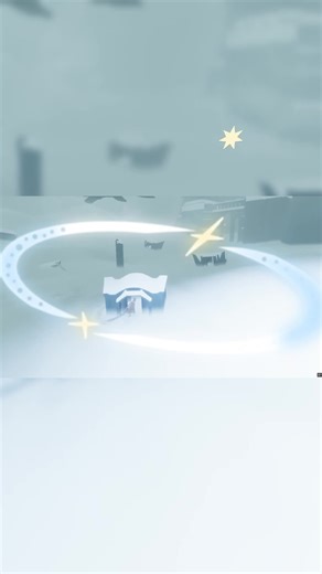 Texts are asking for your code code for code gaming #game #for #gameplay