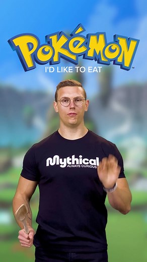 Unique Pokemon Recipe Ideas: BBQ Chicken Pokemon and More!