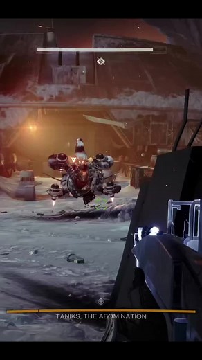 Thorbit-twitch on TikTok