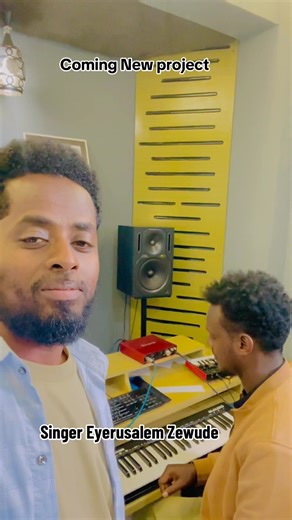 Coming new project 👇👇👇 https://youtu.be/Yk2i1RcxiVA?si=I0yqxOF7HnLJ19p1 | Beki music studio