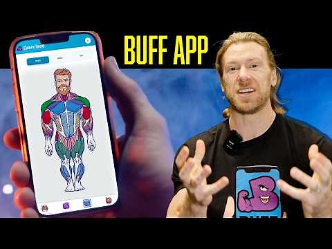 Buff App Review (Everything You Need to Know!)