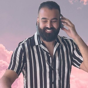 Early bird or night owl? No matter which one you are, we’ve got New World online shopping timeslots that will work for you🐥🦉 | New World