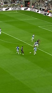 139K views · 2K reactions | Matt targett !!! | We R Toon Army | Facebook