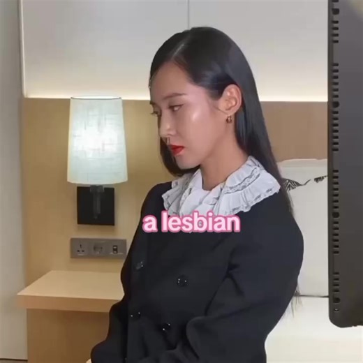 Exploring SNSD: Characteristics and Impact of Girls' Generation