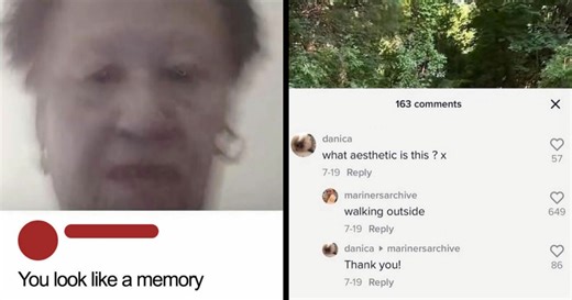 80 Random Pics That Don’t Need Context To Be Funny