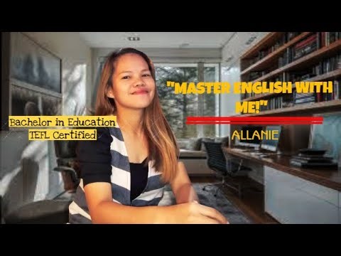 Preply Introduction Video