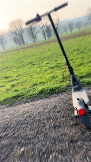 ShadowPlayz (@shadowplayz479)’s videos with original sound - 608ar