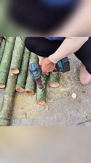 1.3K views · 18 reactions | 0221 (2).mp4 Part 12 | Cải Tạo Nhà Cửa | Facebook