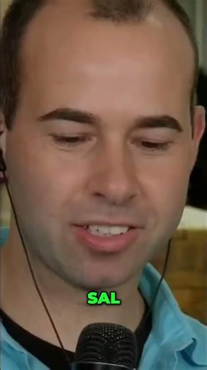 Store Prank Gone Wild: Blame Game & Hilarious Reactions! #shorts