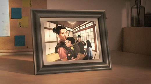 You know her name, but do you know how it all started? 🤔 Watch how Kelly transformed from just an average school girl to the Swift Kelly we all know and love. 🏃‍♀💨 The Kelly Awakening Missions' difficulty has been lowered during patch. Make sure you complete the mission and upgrade to Kelly "The Swift" now! 🎮 #freefire #indiakabattleroyale #booyah | Garena Free Fire