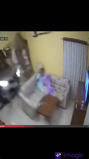 44K views · 198 reactions | The Peaceful Evening That Crashed —...