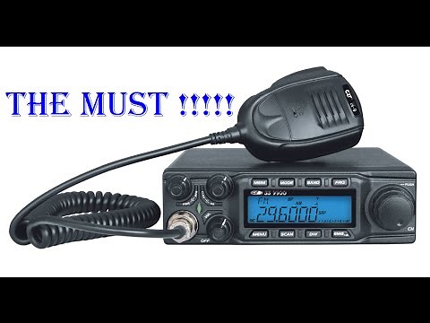 CRT SUPERSTAR 9900, CRT SS 9900