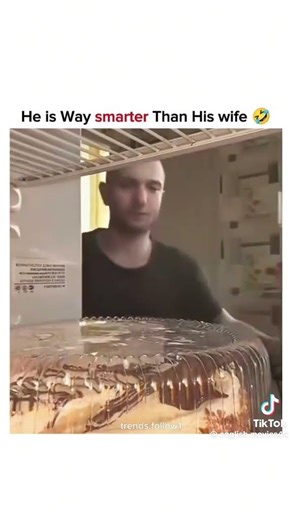 Bro really framed the cat - Credit: english.movies44 #shorts #trending #viral