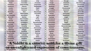 9.4K views · 149 reactions | "The Gene Keys are a code that you...