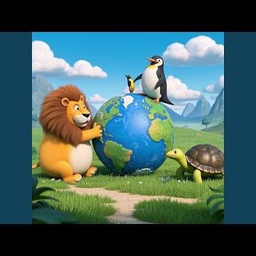 The Letter Party Song