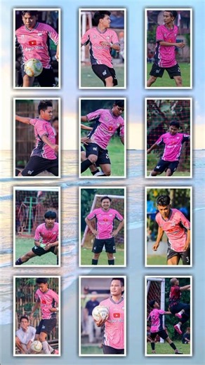 Collab ber 12 pemain ‪@Omped_Visual22‬