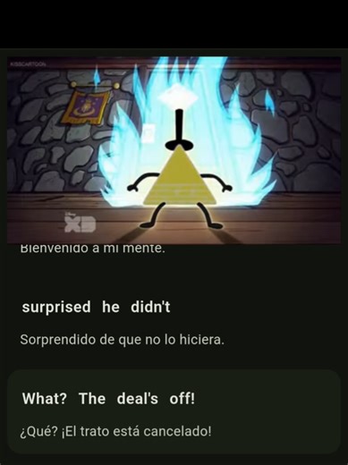 Learn English with movies | Practice speaking through shadowing | Improve your pronunciation & fluency | Join the movie language journey! 🍿 #learnenglishwithshadowing #learnenglish #Shadowingpracticewithmovies #Shadowingspeakingenglish #englishshadowingchallege