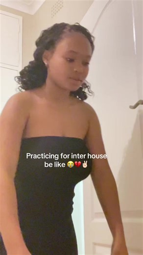 Voice Effects for Inter House Practices