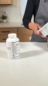 New to soapmaking, candles, or DIY skincare? Our beginner kits include everything you need: quality ingredients, simple instructions, and the confidence to create something beautiful. Just open the box and start making. | Bramble Berry