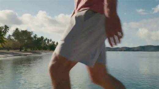 Free Fly TV Spot, 'Breeze Collection: Adventure Ready Bottoms' Song by Trevor Hall
