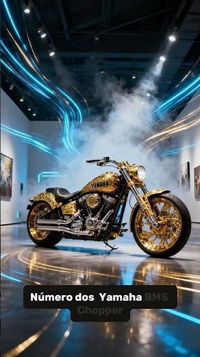 las 5 motos mas caras del mundo