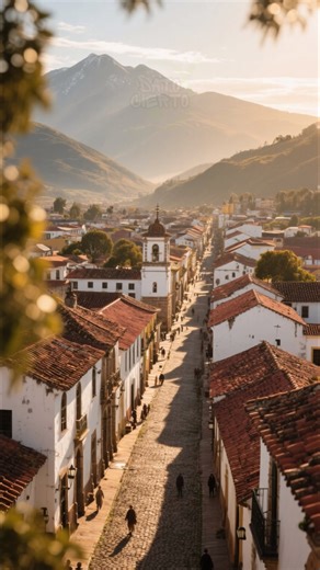 En el Quito colonial, cuando las apariciones parecían cosa cotidiana, ocurrió un prodigio tan insólito como inolvidable: el nacimiento de la Virgen de la Empanada. Corría el año 1707. Don Cristóbal de Cevallos, oidor de la Real Audiencia, hombre profundamente místico, celebraba su santo con un banquete abundante, regado con vinos de España y platos capaces de vencer al más fuerte ayuno. Todo transcurría entre risas y brindis… hasta que llegaron las empanadas, enormes, grasientas y gloriosas. | D