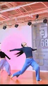 Master Traditional Chinese Dance in a Quick Video! TraditionalDance CultureVlog