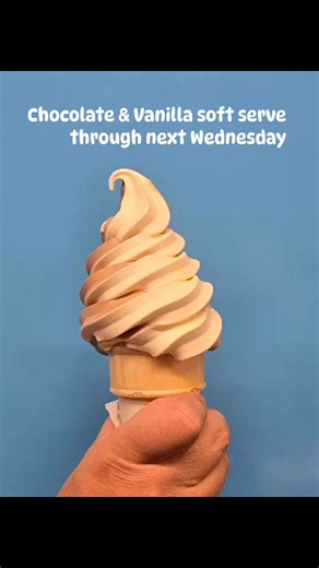 Milo Locker Meats on Reels