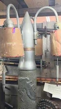 quick trip to the mega #antique shop , looking for finds #antiquemall #antiqueshop #civilwar