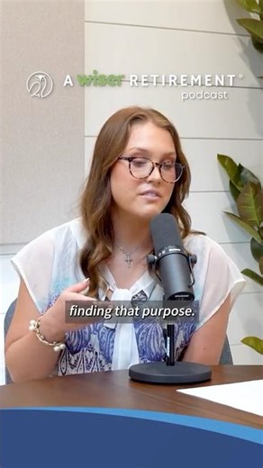 Having Hobbies in Retirement ⛳ #retirementhobby #hobbies