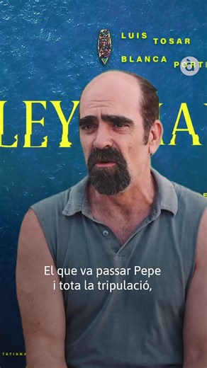 287K views · 324 reactions | #LaLeyDelMar - Estrena en À Punt el 15...