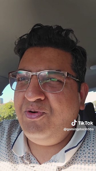 medical horror stories have you seen a patient with this?? #doctor #horror #storytime #storytelling