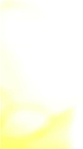 Blastoise Drawing #art #drawing #pokémon #blastoise #colours